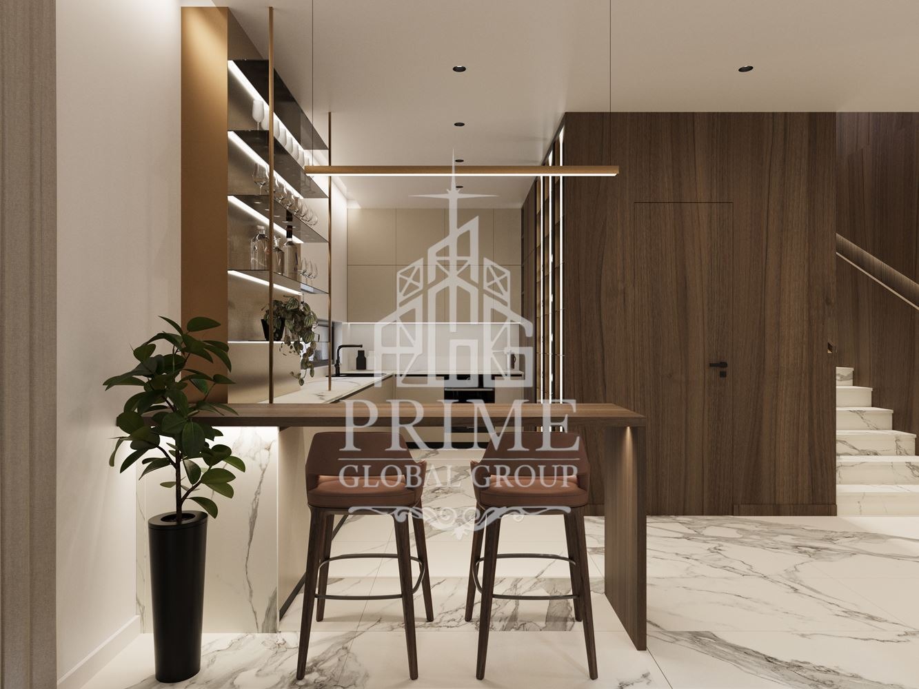 Продава КЪЩА, гр. Варна, Свети Никола, снимка 4 - Къщи - 55827013