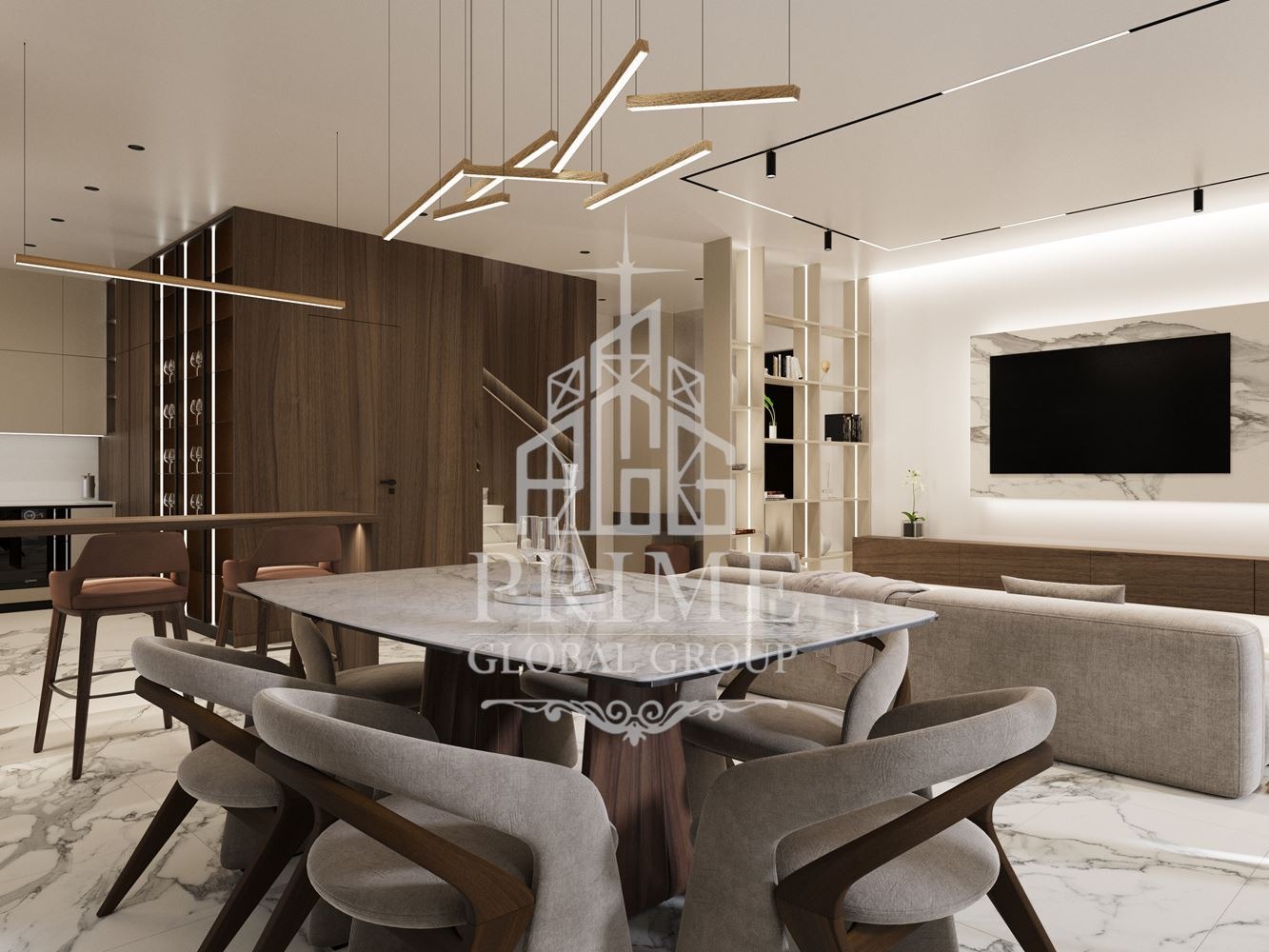 Продава КЪЩА, гр. Варна, Свети Никола, снимка 5 - Къщи - 55827013