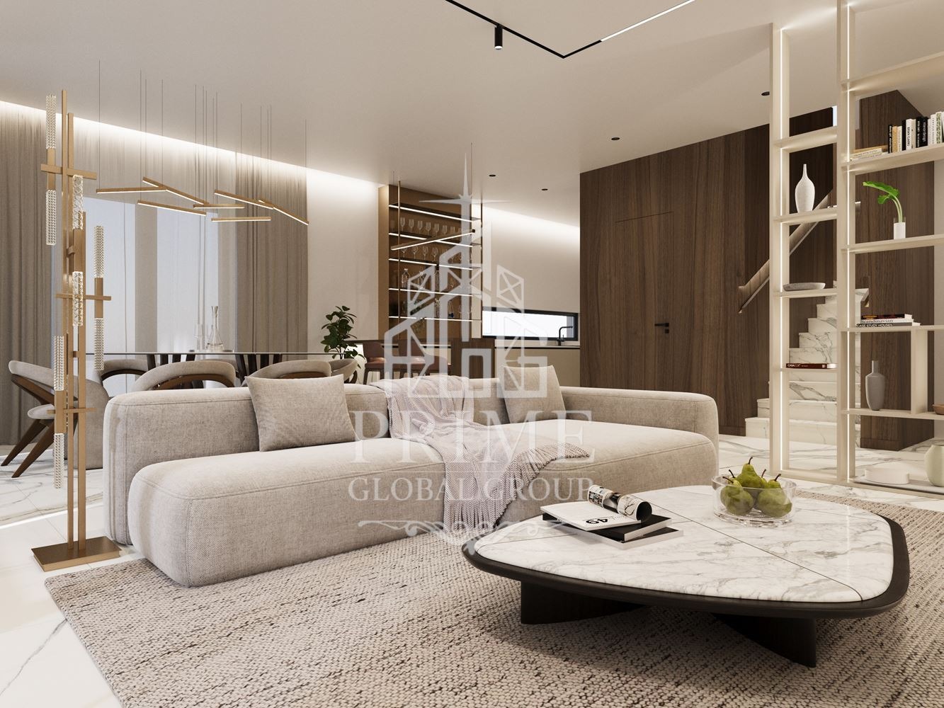 Продава КЪЩА, гр. Варна, Свети Никола, снимка 9 - Къщи - 55827013