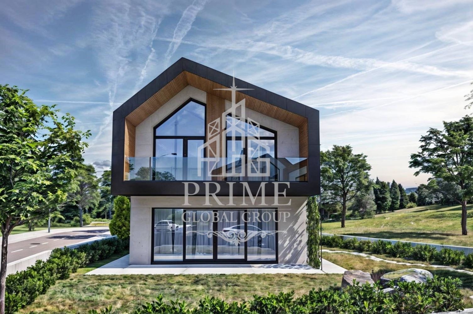 Продава КЪЩА, гр. Варна, Свети Никола, снимка 2 - Къщи - 55827013