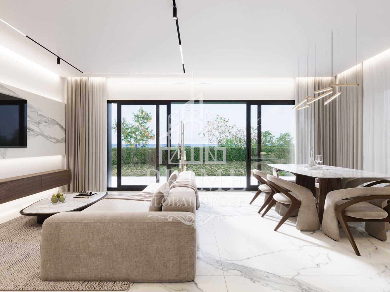 Продава КЪЩА, гр. Варна, Свети Никола, снимка 7 - Къщи - 55827013