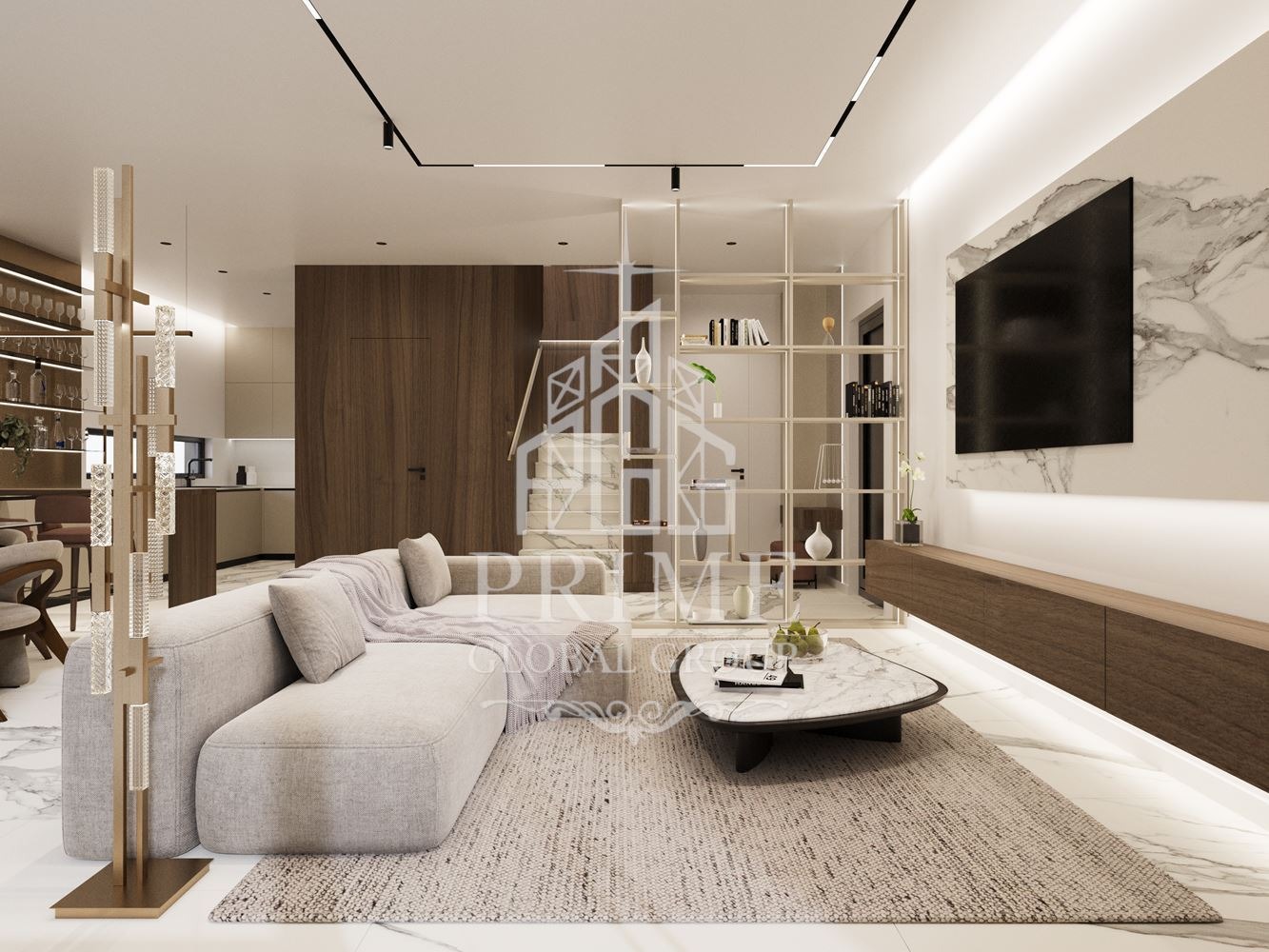 Продава КЪЩА, гр. Варна, Свети Никола, снимка 10 - Къщи - 55827013
