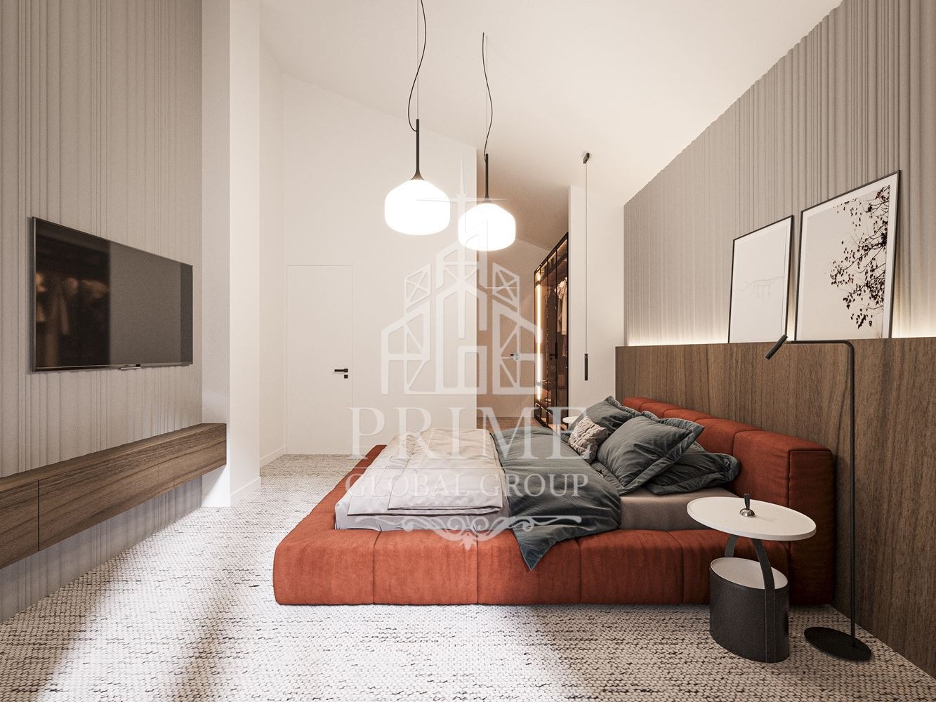 Продава КЪЩА, гр. Варна, Свети Никола, снимка 11 - Къщи - 55827013