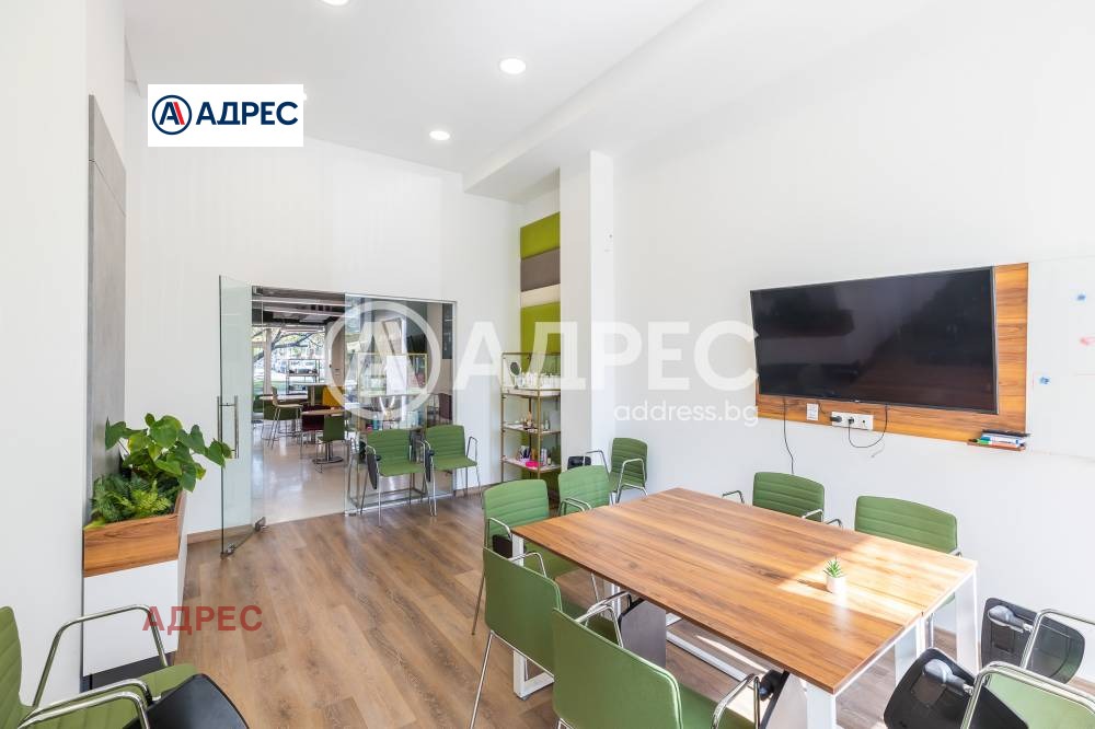 Продава МАГАЗИН, гр. Варна, ВИНС-Червен площад, снимка 3 - Магазини - 53779106