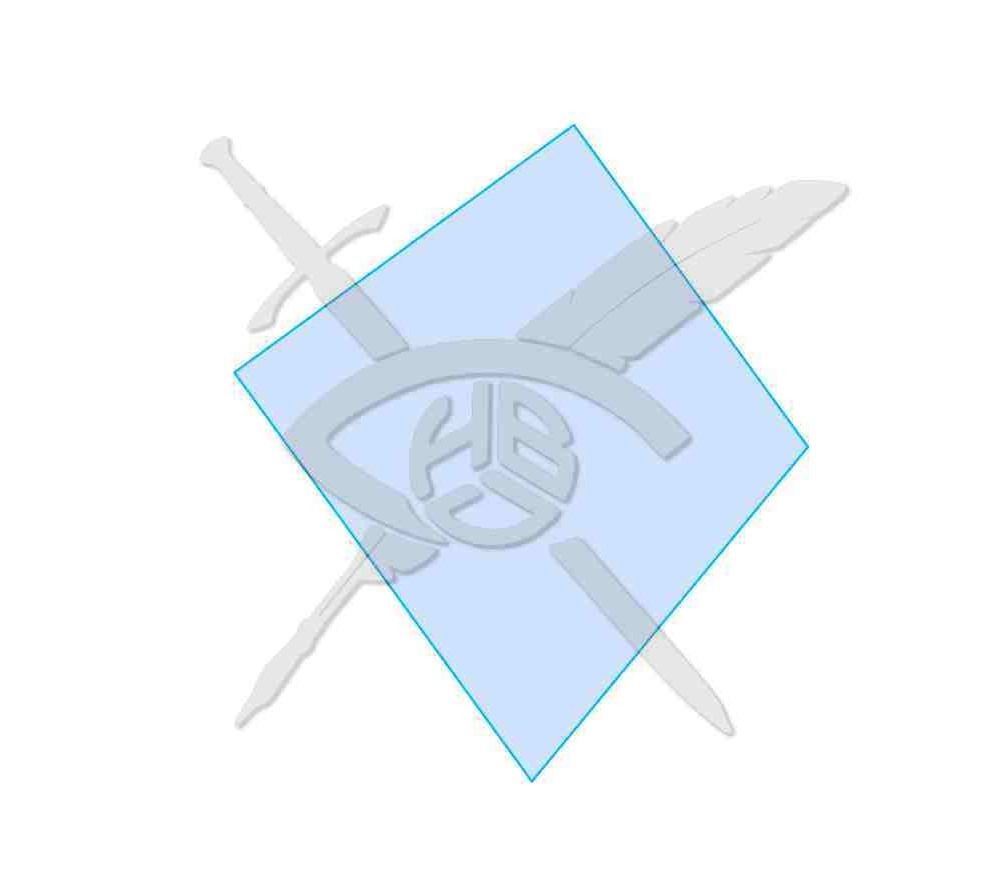 Продава ПАРЦЕЛ, с. Лозенец, област Бургас