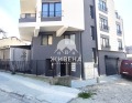 Продава 1-СТАЕН, гр. Варна, ЖП Гара, снимка 1