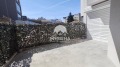 Продава 1-СТАЕН, гр. Варна, ЖП Гара, снимка 11