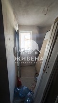 Продава 1-СТАЕН, гр. Варна, ЖП Гара, снимка 17