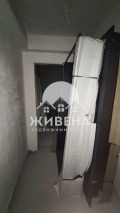 Продава 1-СТАЕН, гр. Варна, ЖП Гара, снимка 6