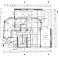 Продава 1-СТАЕН, гр. Варна, ЖП Гара, снимка 2