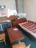 Продава 1-СТАЕН, гр. Шумен, Боян Българанов 1, снимка 1