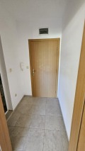 Продава 1-СТАЕН, к.к. Слънчев бряг, област Бургас, снимка 7