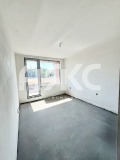 Продава 2-СТАЕН, гр. София, Малинова долина, снимка 7