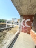 Продава 2-СТАЕН, гр. София, Малинова долина, снимка 9