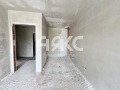 Продава 2-СТАЕН, гр. София, Малинова долина, снимка 3