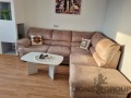 Продава 2-СТАЕН, гр. Варна, Левски 1, снимка 15