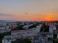 Продава 2-СТАЕН, гр. Варна, Левски 1, снимка 10