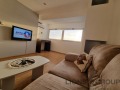 Продава 2-СТАЕН, гр. Варна, Левски 1, снимка 14