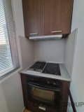 Продава 2-СТАЕН, гр. Варна, Левски 1, снимка 9