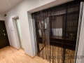 Продава 2-СТАЕН, гр. Варна, Левски 1, снимка 3