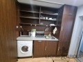 Продава 2-СТАЕН, гр. Варна, Левски 1, снимка 8