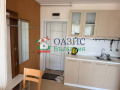 Продава 2-СТАЕН, гр. Несебър, област Бургас, снимка 5