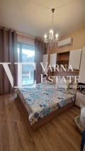 Продава 3-СТАЕН, гр. Варна, м-т Ален мак, снимка 8
