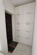 Продава 3-СТАЕН, гр. Варна, Бриз, снимка 9