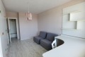 Продава 3-СТАЕН, гр. Варна, Бриз, снимка 3