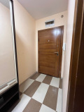 Продава 3-СТАЕН, гр. Стара Загора, Железник - център, снимка 10