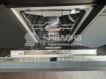 Продава 3-СТАЕН, гр. Несебър, област Бургас, снимка 6