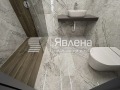 Продава 3-СТАЕН, гр. Несебър, област Бургас, снимка 9