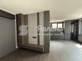 Продава 3-СТАЕН, гр. Несебър, област Бургас, снимка 3
