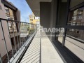 Продава 3-СТАЕН, гр. Несебър, област Бургас, снимка 12