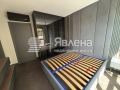 Продава 3-СТАЕН, гр. Несебър, област Бургас, снимка 7