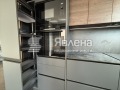 Продава 3-СТАЕН, гр. Несебър, област Бургас, снимка 5