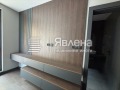 Продава 3-СТАЕН, гр. Несебър, област Бургас, снимка 8