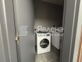 Продава 3-СТАЕН, гр. Несебър, област Бургас, снимка 11