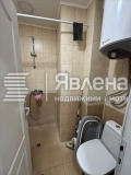 Продава 3-СТАЕН, гр. Варна, Аспарухово, снимка 9