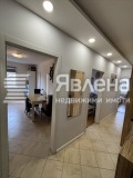 Продава 3-СТАЕН, гр. Варна, Аспарухово, снимка 7
