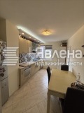 Продава 3-СТАЕН, гр. Варна, Аспарухово, снимка 1