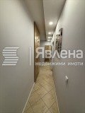 Продава 3-СТАЕН, гр. Варна, Аспарухово, снимка 8