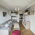 Продава 3-СТАЕН, гр. Варна, Аспарухово, снимка 2