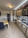 Продава 3-СТАЕН, гр. Варна, Аспарухово, снимка 5