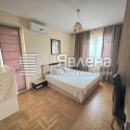 Продава 3-СТАЕН, гр. Варна, Аспарухово, снимка 6