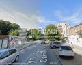 Продава 3-СТАЕН, гр. Варна, Аспарухово, снимка 11