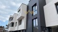 Продава 4-СТАЕН, гр. Варна, Бриз, снимка 15