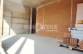 Продава МНОГОСТАЕН, гр. София, Витоша, снимка 2