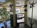 Продава ОФИС, гр. София, Лозенец, снимка 7