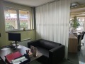 Продава ОФИС, гр. София, Лозенец, снимка 10